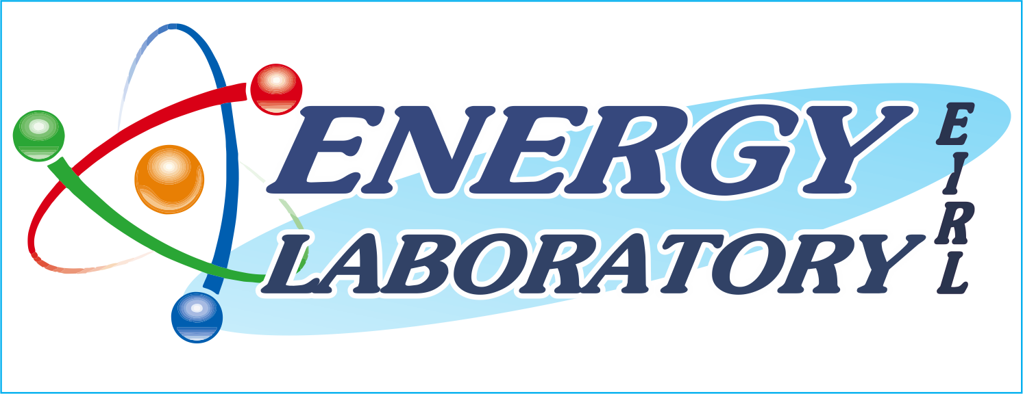 Energy Laboratory