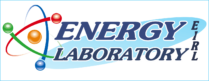 Energy Laboratory